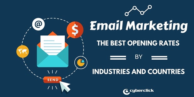 Email Marketing