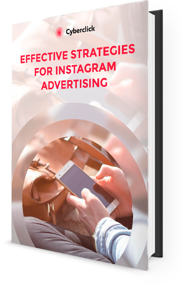 Cover-Instagram-Ads-2018_eng.png