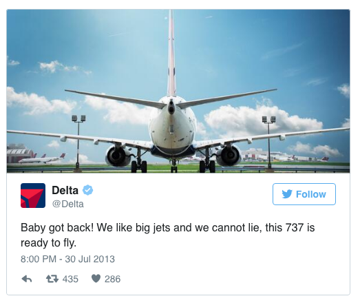 DELTA_tweet.png