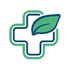 Dietétic central logo