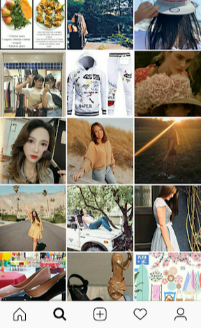 10 Exciting Instagram Trends To Keep Track of