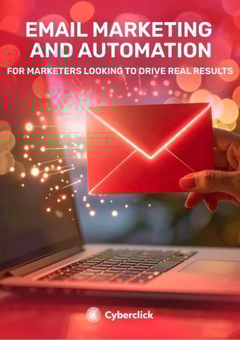email-marketing-and-automation email-marketing-and-automation