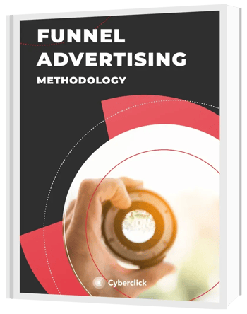 ebook-funnel-advertising-methodology-mockup ebook-funnel-advertising-methodology-mockup