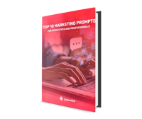 Ebook_Top10MarketingPrompts_mockup