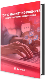 Ebook_Top10MarketingPrompts_mockup