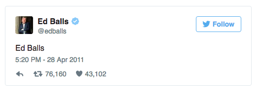 EdBallsTweet.png