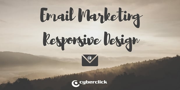 Email Marketing Templates