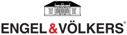 Engel & Voelkers Logo