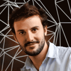 Lucas Emma (Autor invitado)