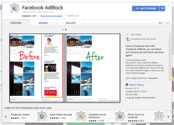 FACEBOOK_ADBLOCK