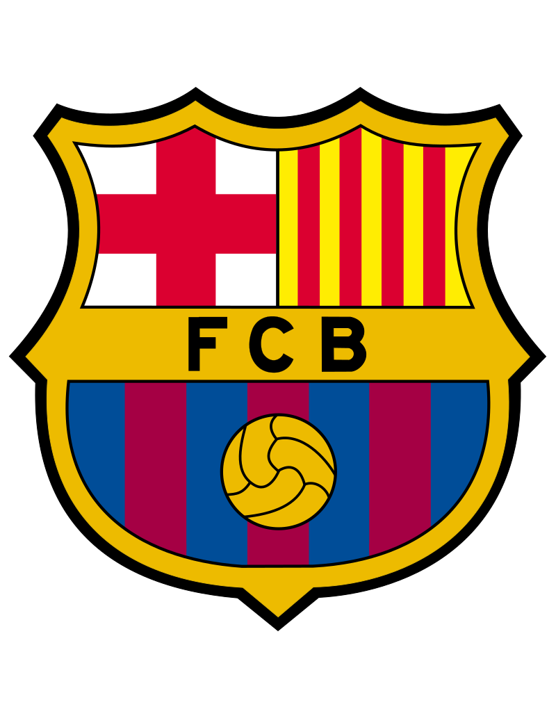 FCB Logo