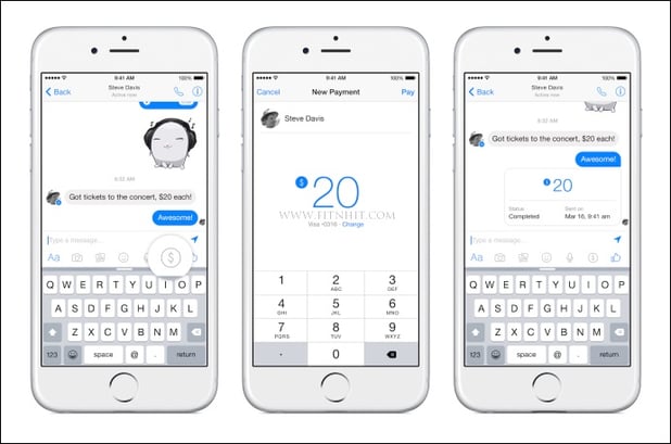 Facebook-Messenger-Updated-with-New-Preview-and-Transfer-Money-Options-1.jpg