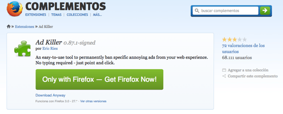 Firefox_Ad_Killer