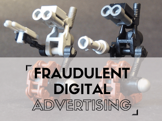 Why Fraudulent Digital Advertising Continues to Thrive