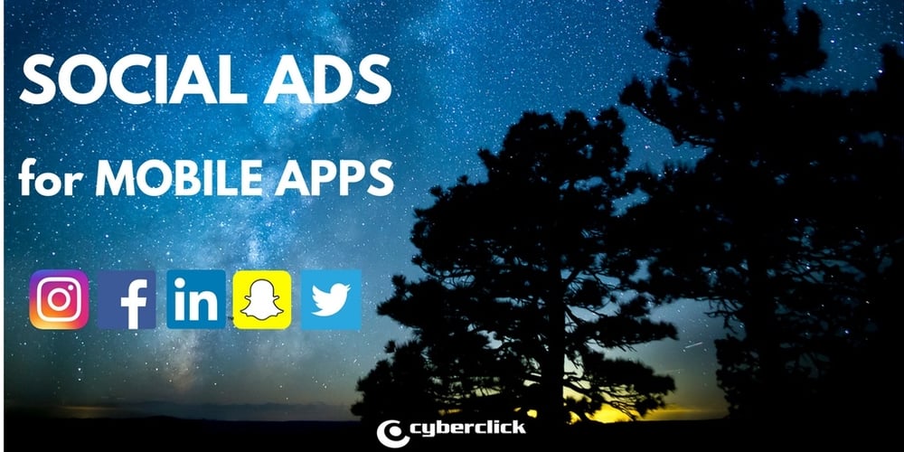Get_more_mobile_app_installs_using_social_ads.jpg