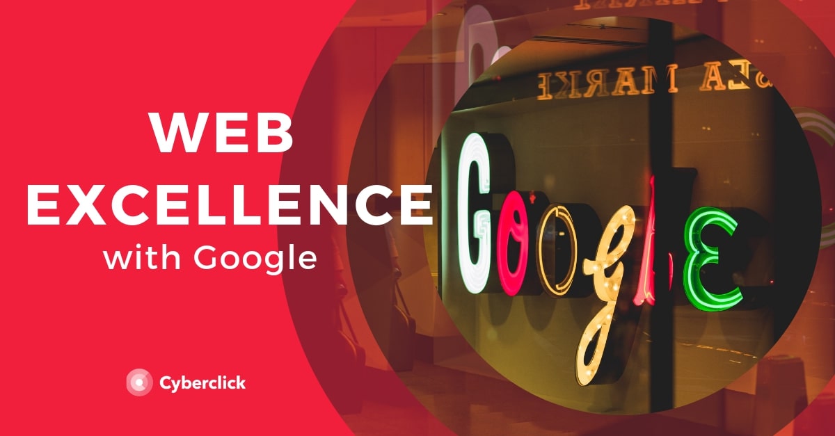 Google Analytics-1