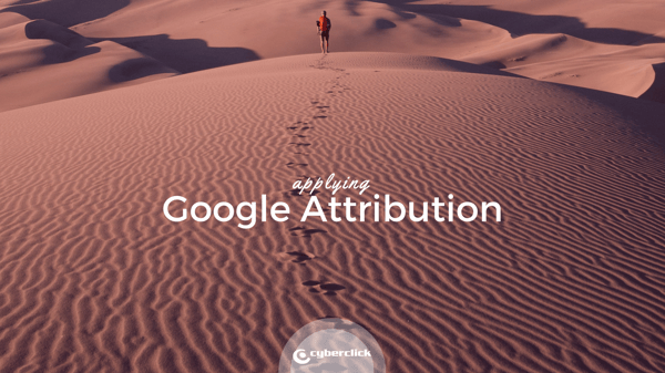 Google Attribution.png