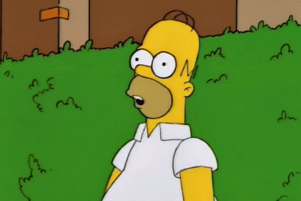 Optimize animated GIF