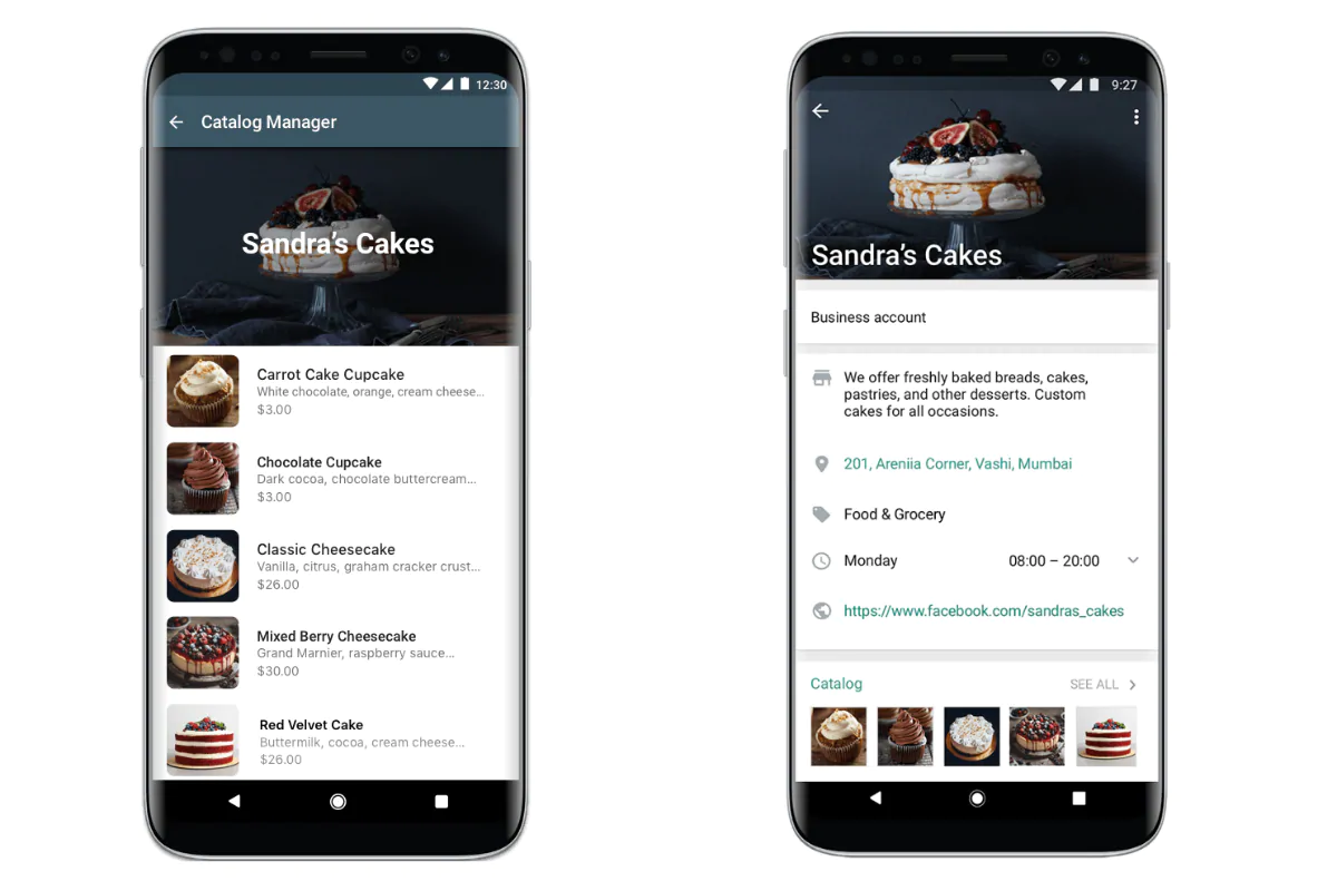Бизнес аккаунт ватсап каталог. Магазин в вацап. Примеры товаров в ватсапе. Как создать каталог в ватсапе. Как сделать бизнес аккаунт в ватсап.