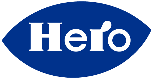 Hero_Logo_Outline_RGB