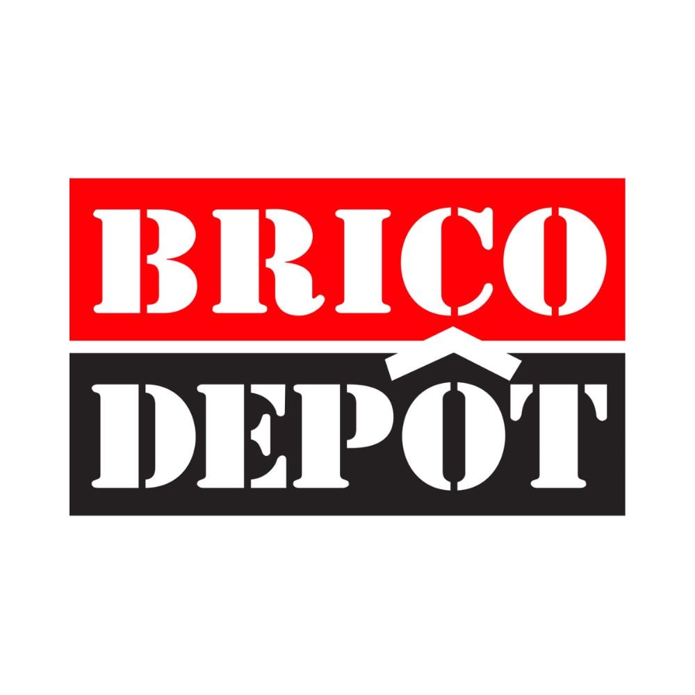 Brico_Depot_logo