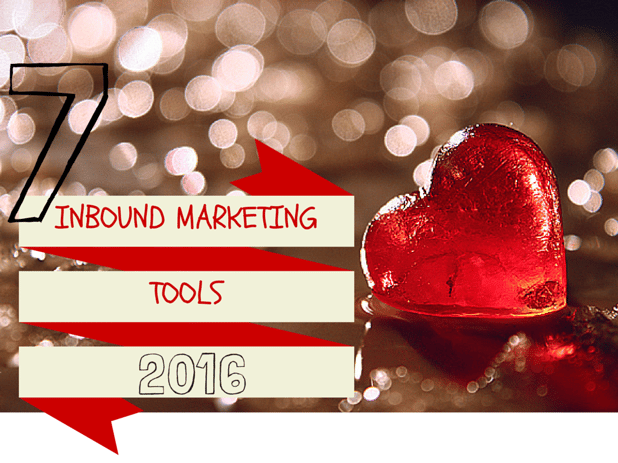 Inbound_Marketing_Tools_2016.png
