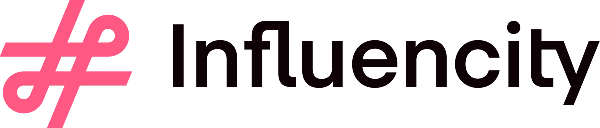 Influencity_logo