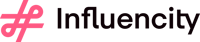 Influencity Influencity