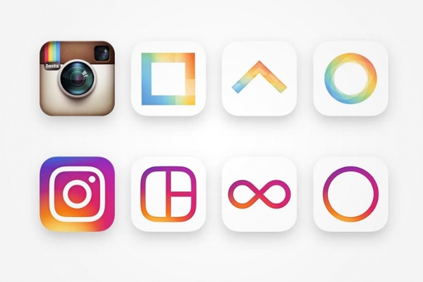 Instagram_para_empresas_y_los_nuevos_perfiles_corporativos_-_Cambio_logo-1.jpeg