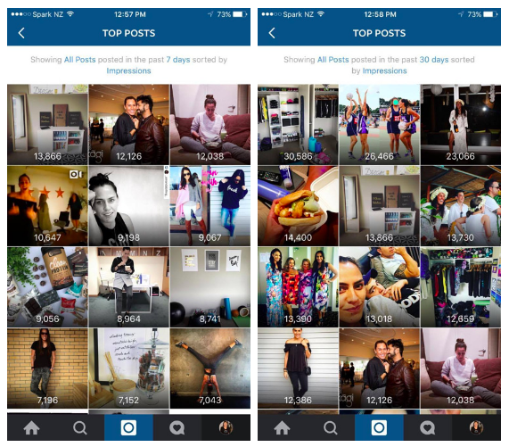 Instagram_para_empresas_y_los_nuevos_perfiles_corporativos_-_Mejores_posts-1.png