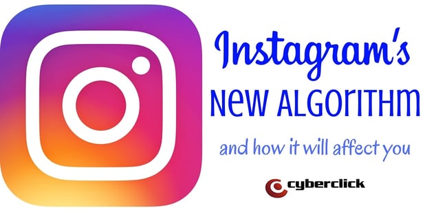 Instagrams_new_algorithm_and_how_it_will_affect_you.jpg