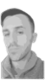 Jaime Sanchís (Guest Author)