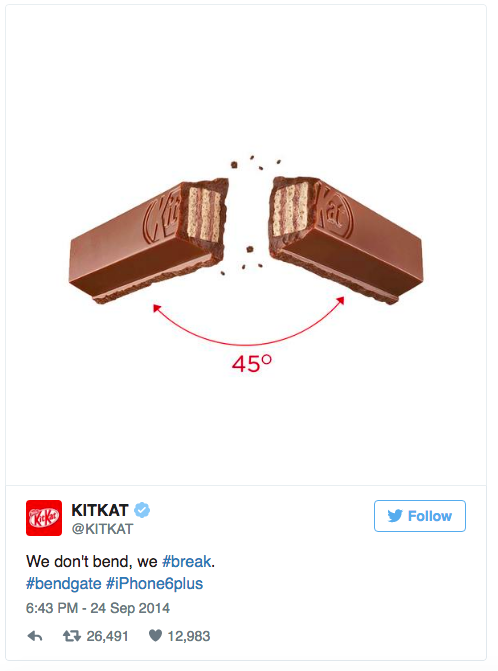KitKatTweet.png