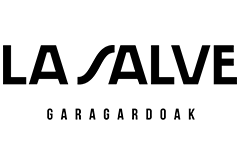 La Salve_Logo