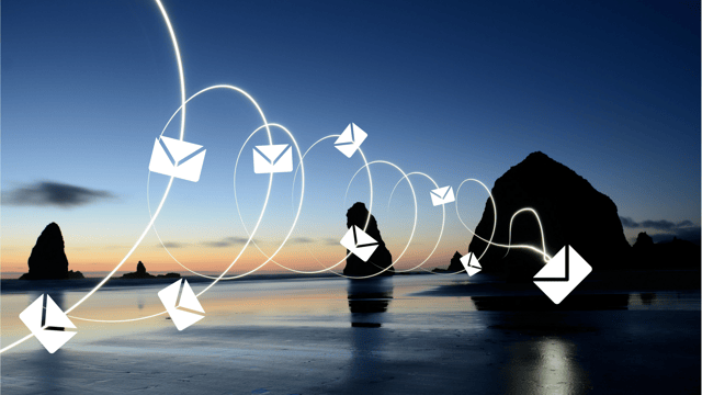 Email Marketing Email Marketing