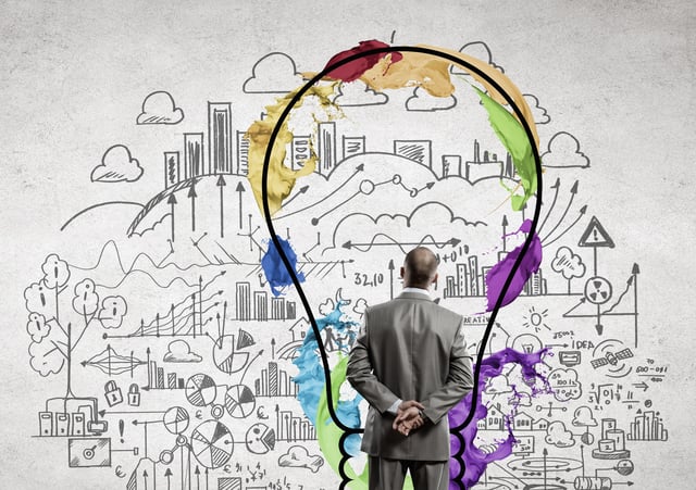 Marketing Viral Marketing Viral