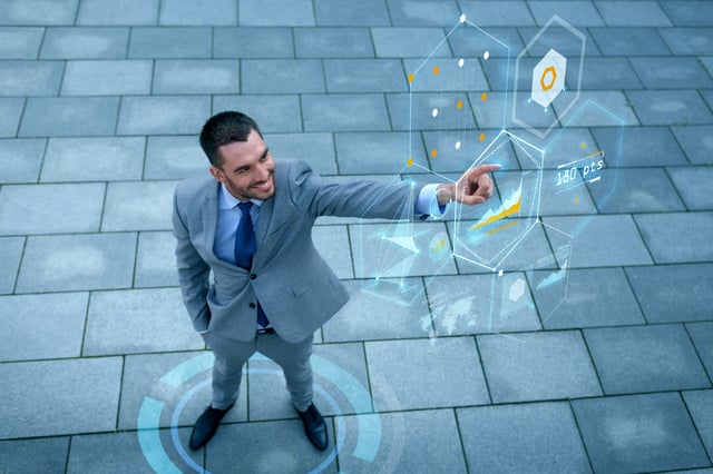 Performance Marketing Performance Marketing