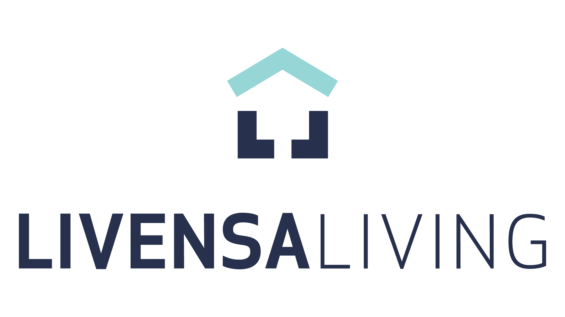 Livensa Living Logo