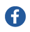 Logo_Facebook_2.png