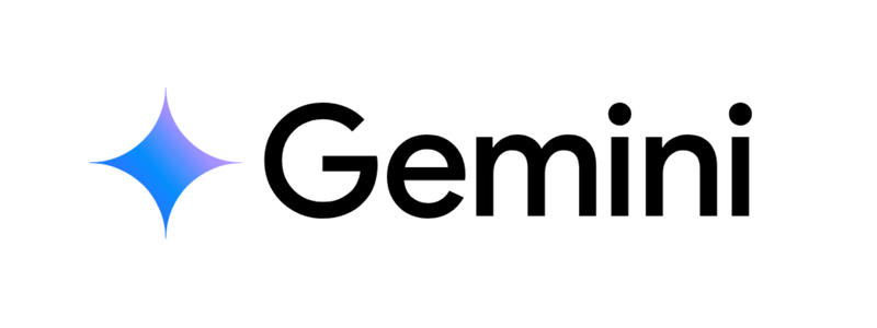 Logo_Gemini