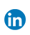Logo_LinKedIn.png