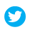 Logo_Twitter-1.png