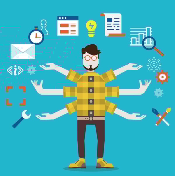 Marketing-contextuaContextual Marketing