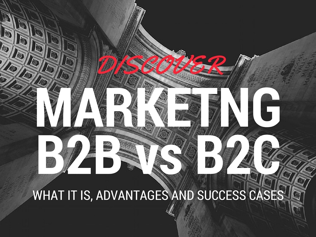 Marketing_B2B_vs_MArketing_B2C_english.jpg