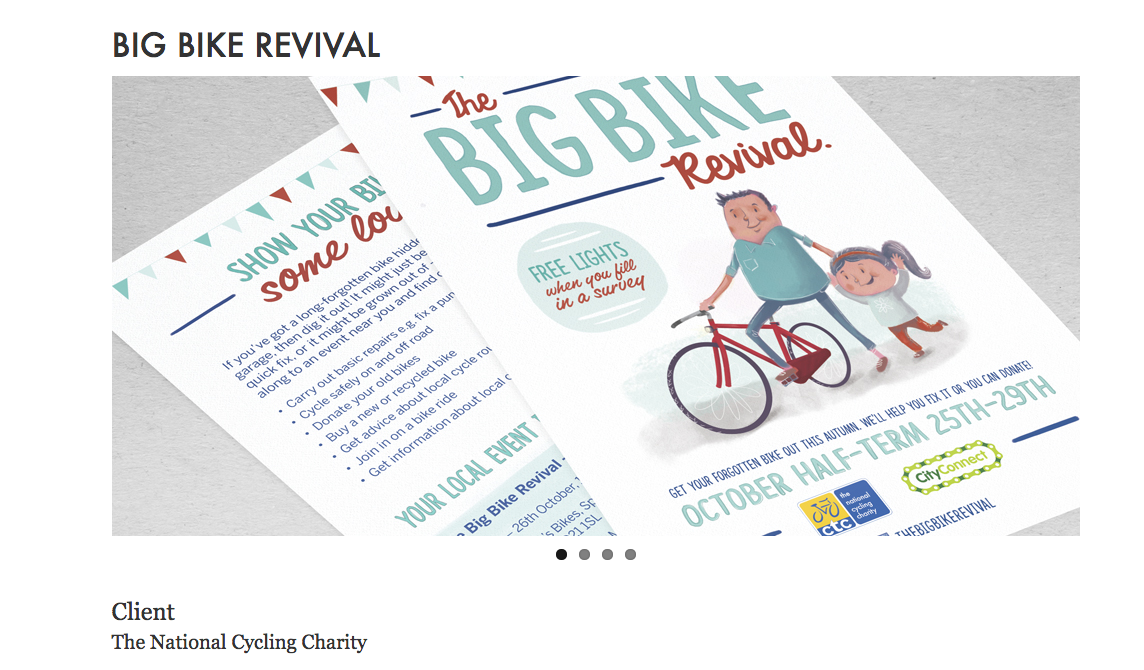 Marketing_Online_Mejores_campanas_2016_Big_Bike_Revival.png