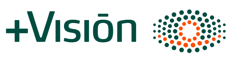 MasVision