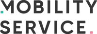 MobilityService-LogoPrincipal-Color MobilityService-LogoPrincipal-Color