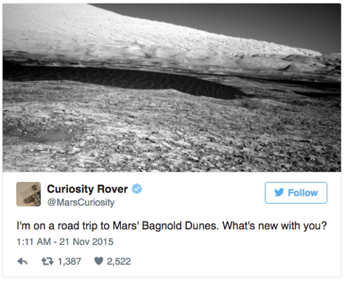 NASA_Tweet.png