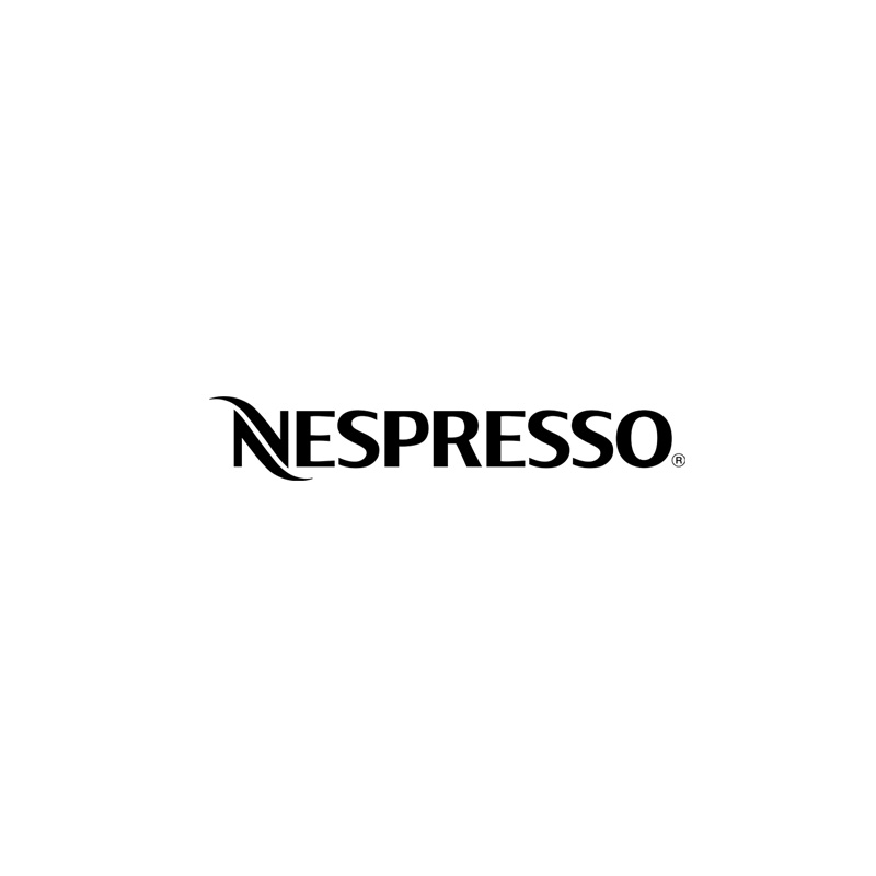 Nespresso_logo