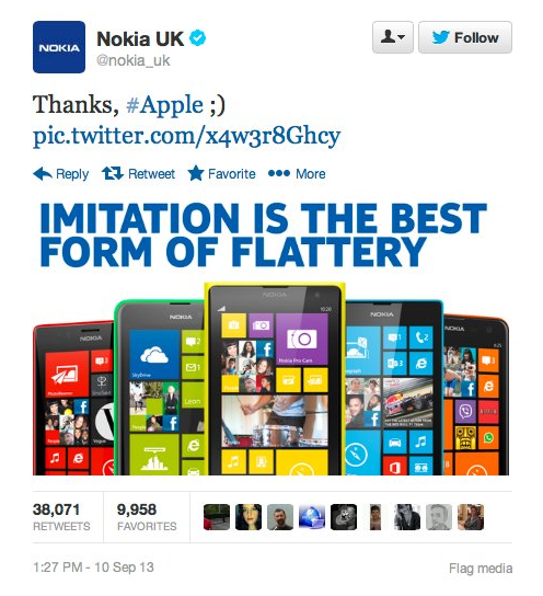 Nokia_Tweet.png